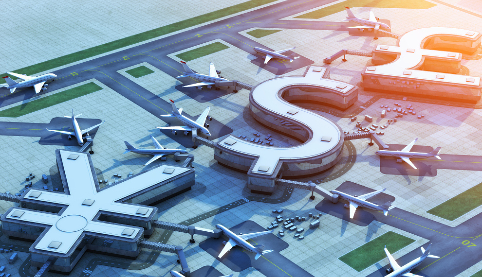 困惑、担忧、求新…美国资管机构投资者心理全景图