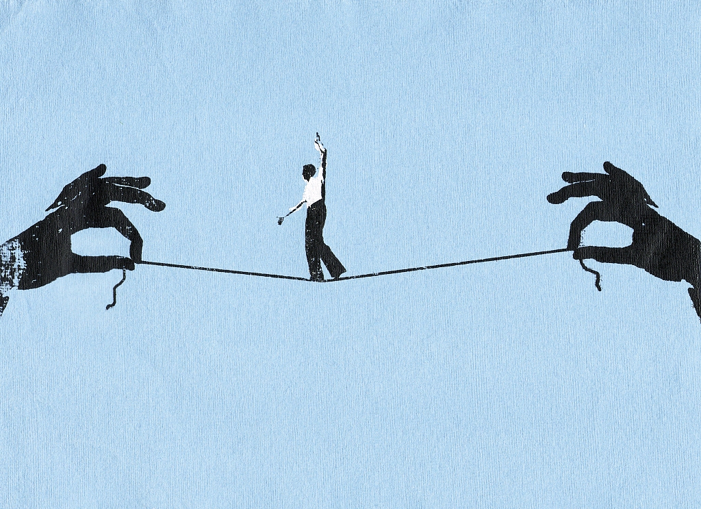 【突发】康得新造假落实：四年虚增利润119亿元，或被强制退市丨钛快讯