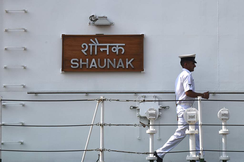 软件外包之后，印度金奈正在成为SaaS之都？