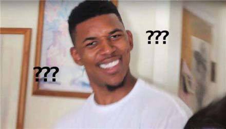 日语迷惑行为的中国变异