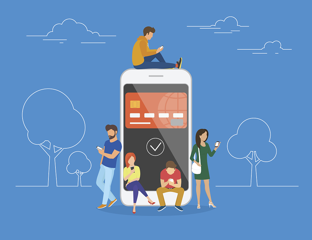 工程院院士邬贺铨：5G引领互联网技术创新，还催生这些新业态