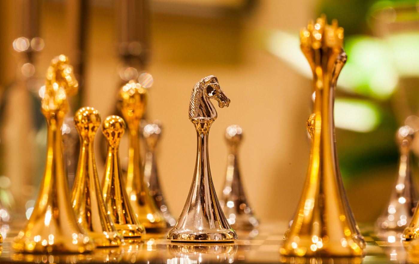 《财富》中国500强排行榜公布，美团、爱奇艺、中兴位列亏损前三 | 钛快讯