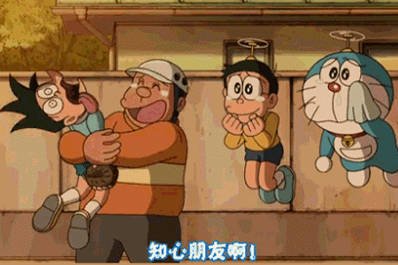 “我姐姐叫我加你”的微信好友，其实是抠脚大汉要卖钱