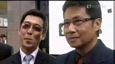 风控划水，34亿资金翻船，京东诺亚谁在说谎？