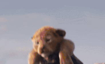 首日票房超9000万，《狮子王》能否助迪士尼真人童话绝地反击？