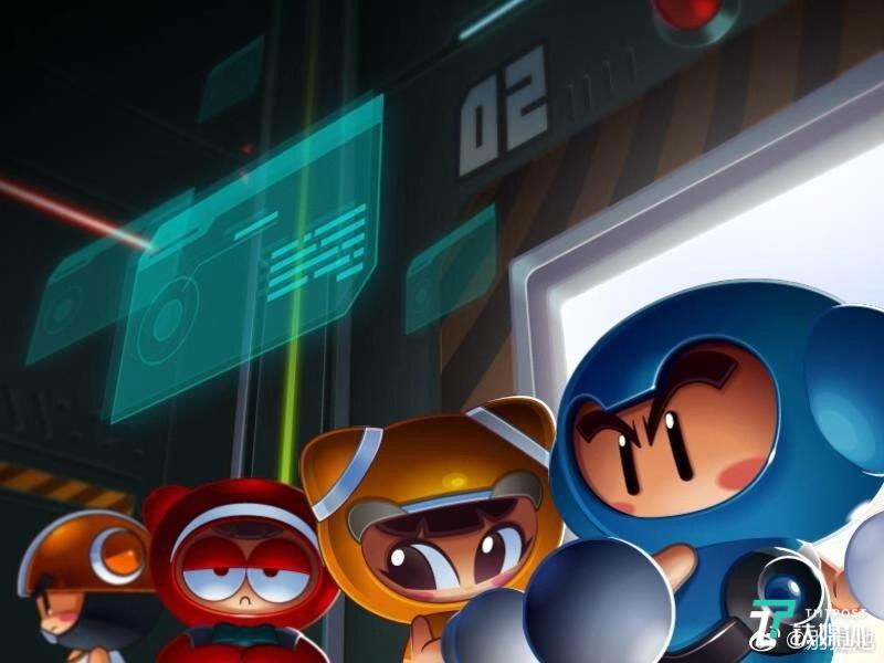 13年后跑跑卡丁车进军手游，情怀才是游戏市场王道？