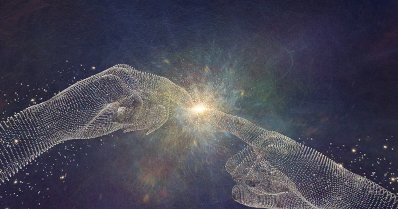 “永生”由不可能变为可能，但人类能承受技术发展过快吗？