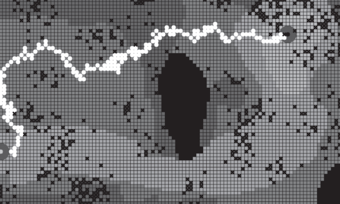 【书评】揭秘“强化学习”：只要有奖励，计算机也能玩游戏