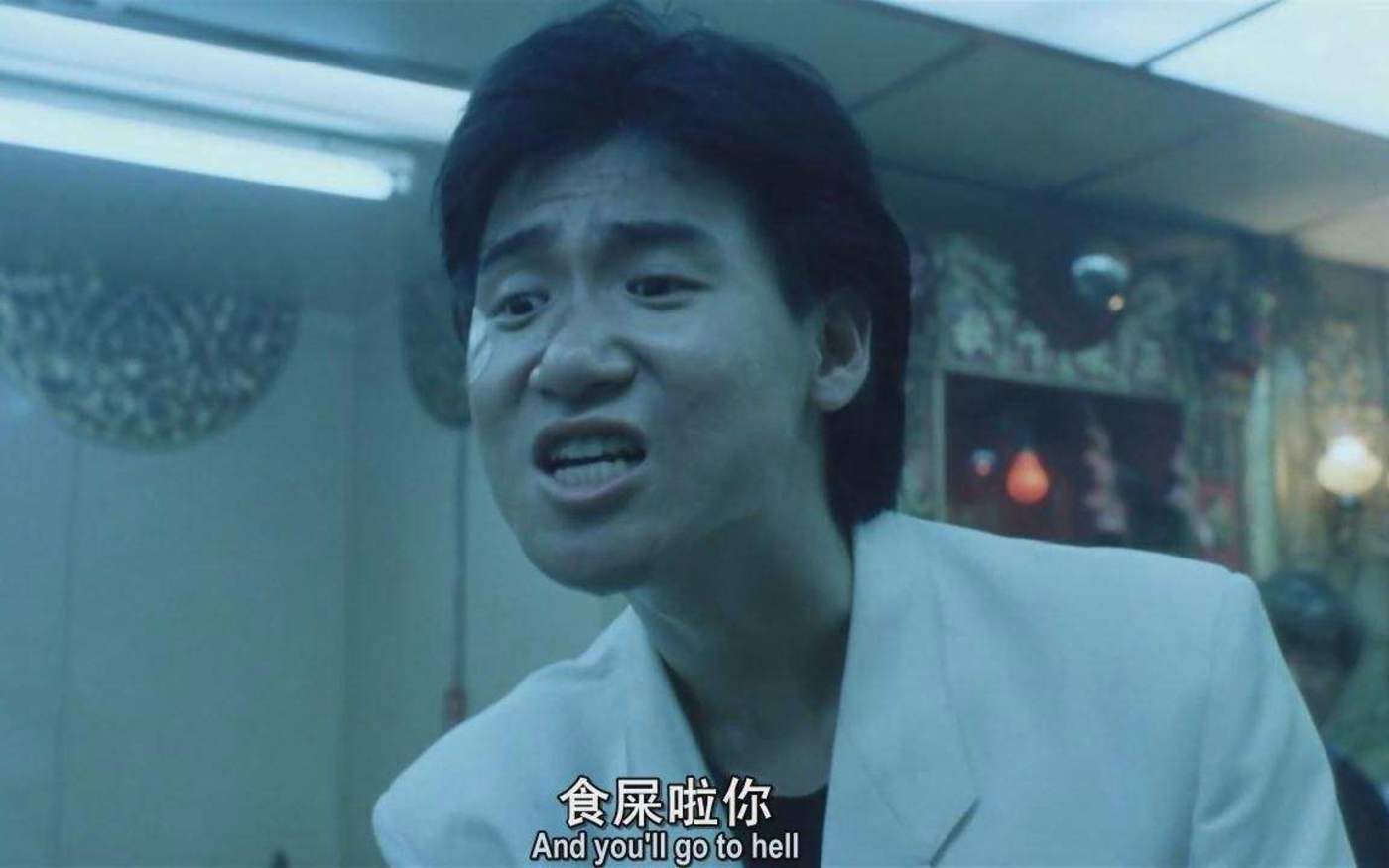 年轻人的表达为什么离不开表情包?