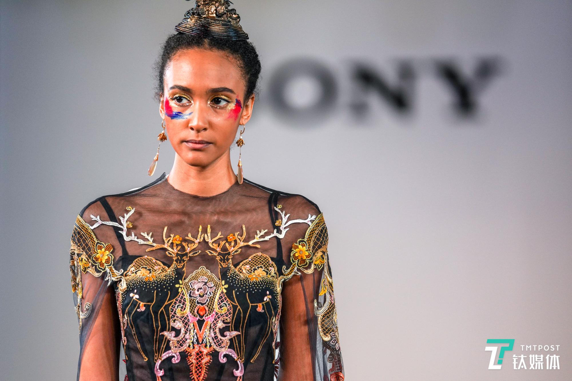 更多实拍样张 机身：索尼Alpha 7R IV 镜头 焦距：mm 光圈：f/ 快门速度：1/s ISO: