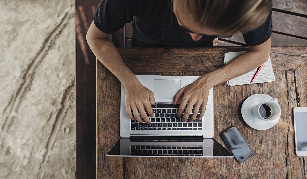 如何更高效地解释复杂概念？