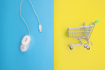 【书评】《海盗思维》：互联网大潮如何改变移动客户体验