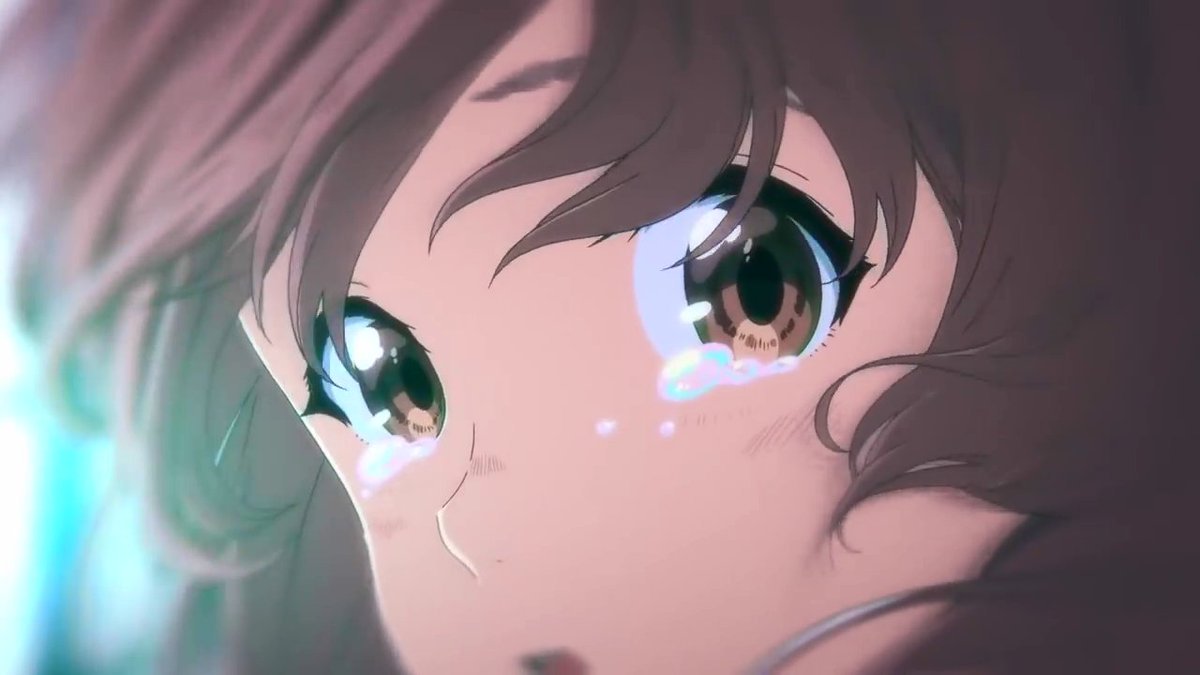 我们所度过的平凡的日常，也许就是连续发生的奇迹