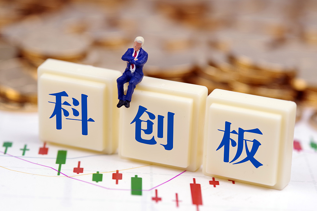 图片来源：视觉中国