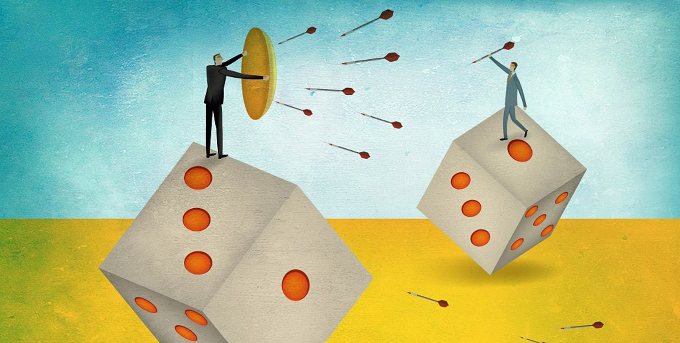 科创板今日鸣锣开市，迎来这25家“幸运儿”挂牌