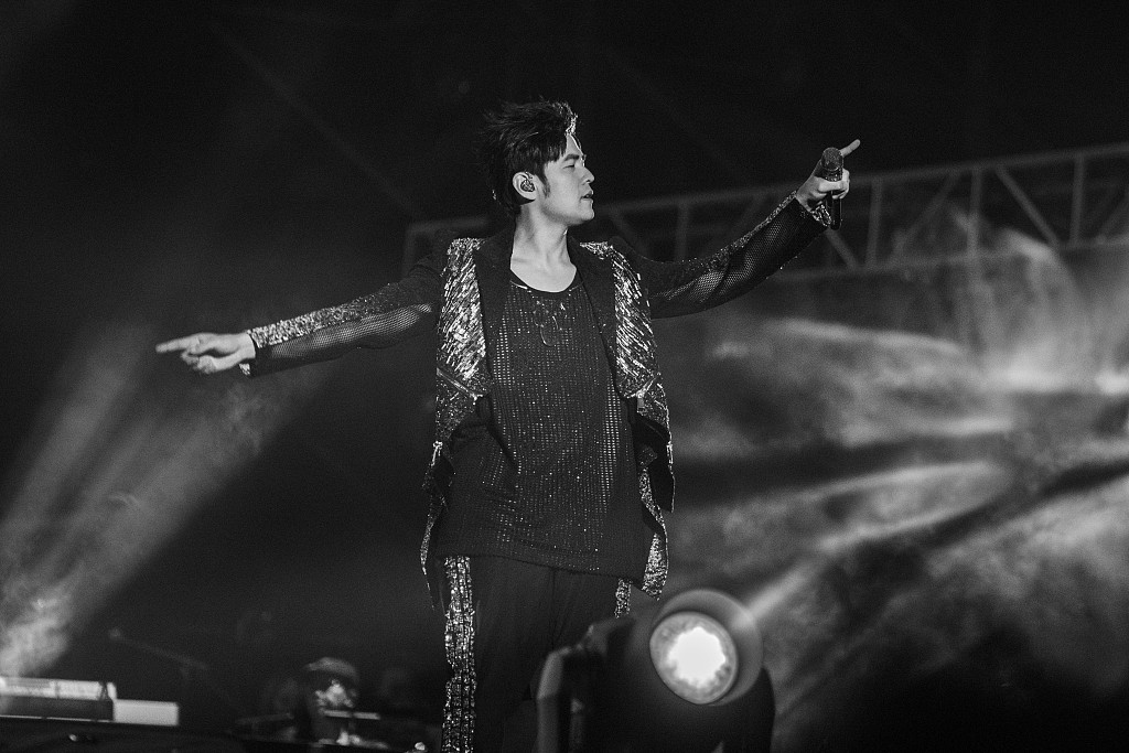 图片来源@视觉中国