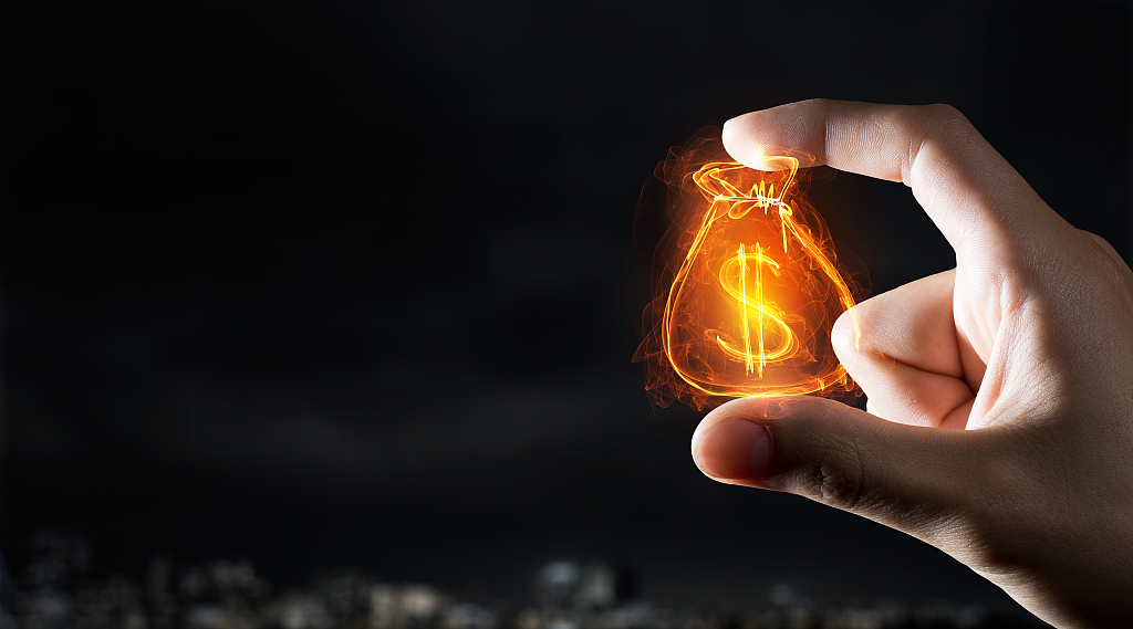 高涨幅、高换手、巨幅振荡，科创板首日造就上百名富翁