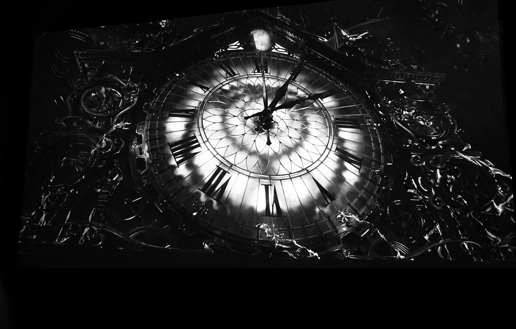 公众号兴衰简史