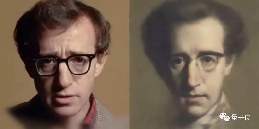 图片来源@量子位