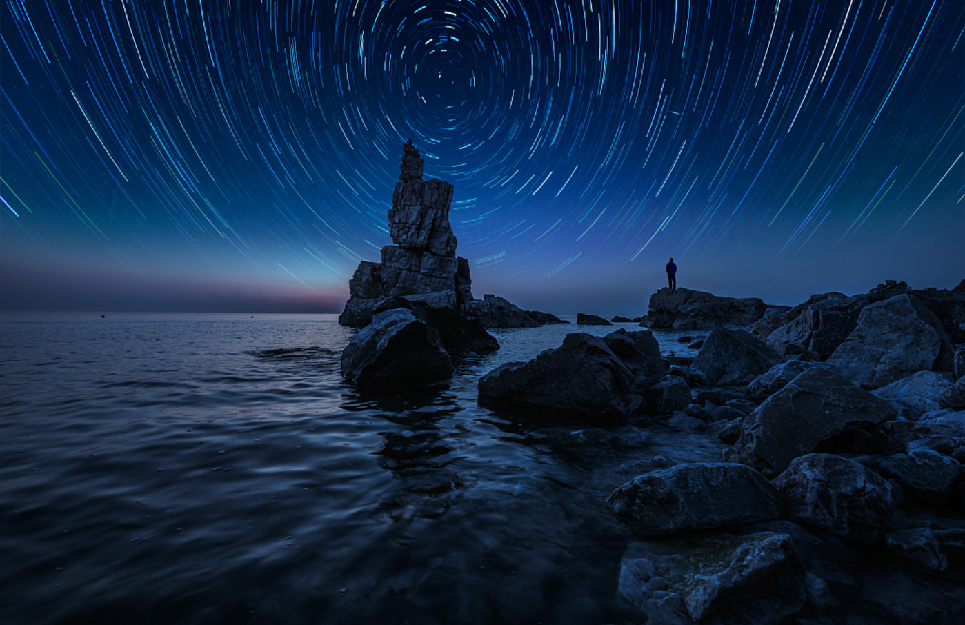 5G东风到，VR能火起来吗？