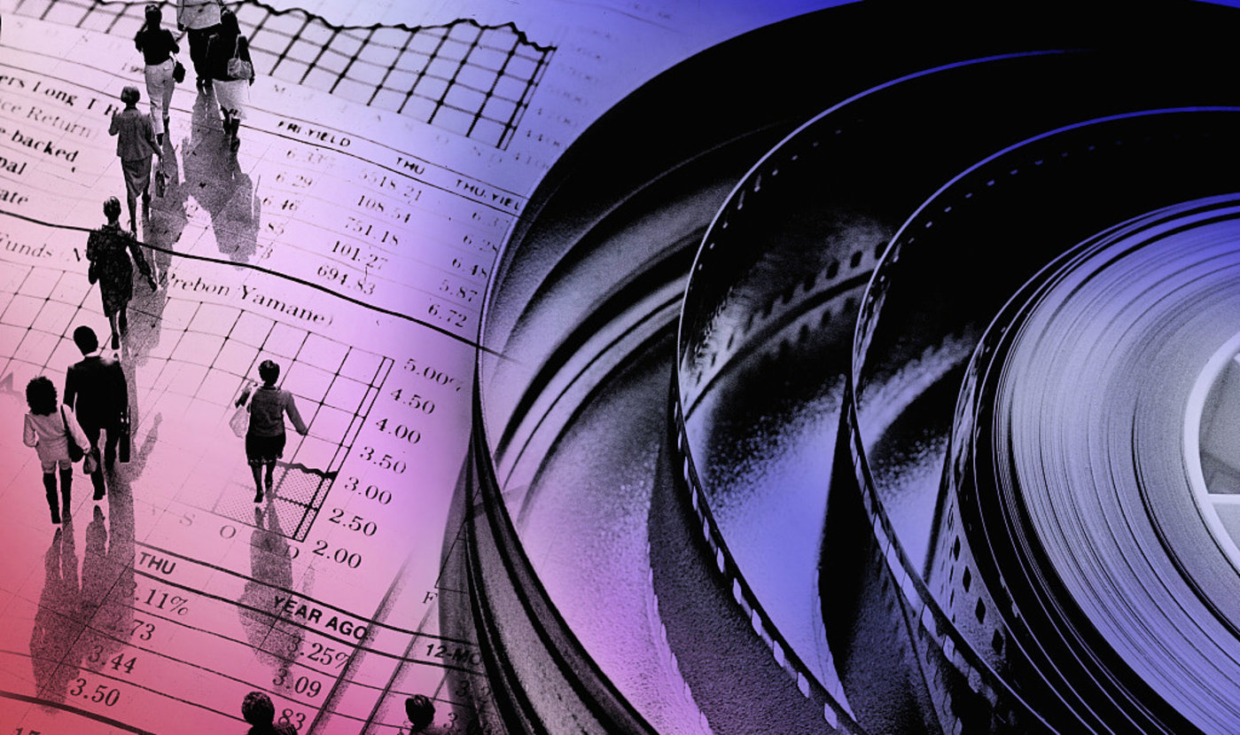 十三岁的“FIRST”走出“青春期”？