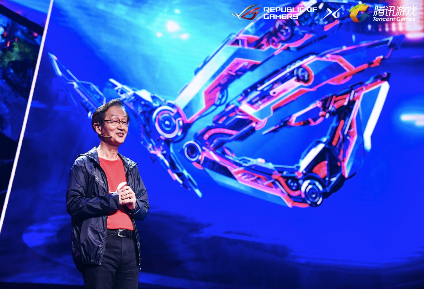 24小时预约200万台，华硕ROG游戏手机2的绝地反击战