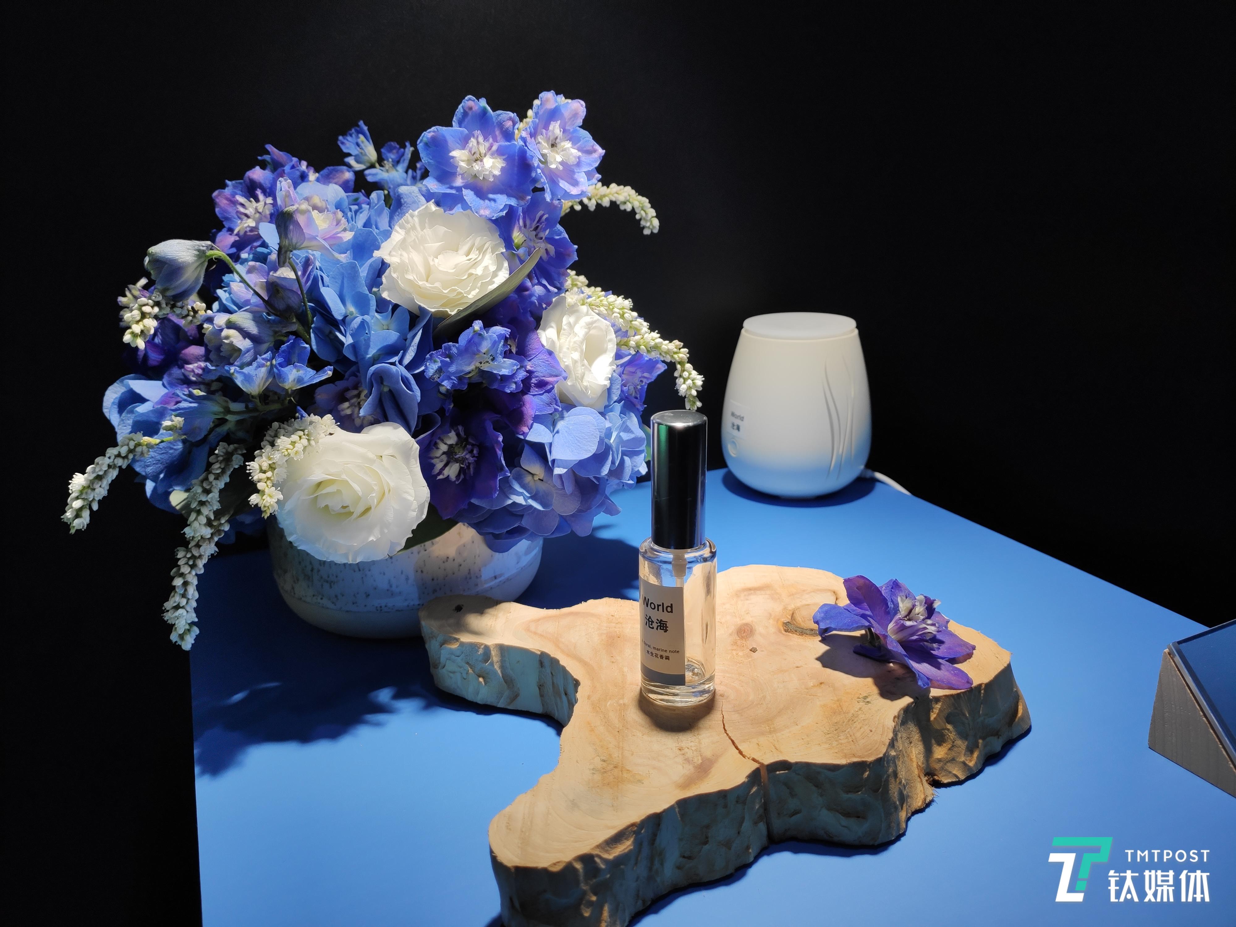 快门速度：1/200秒、ISO：112、焦距：4.77 毫米、光圈：f/1.75