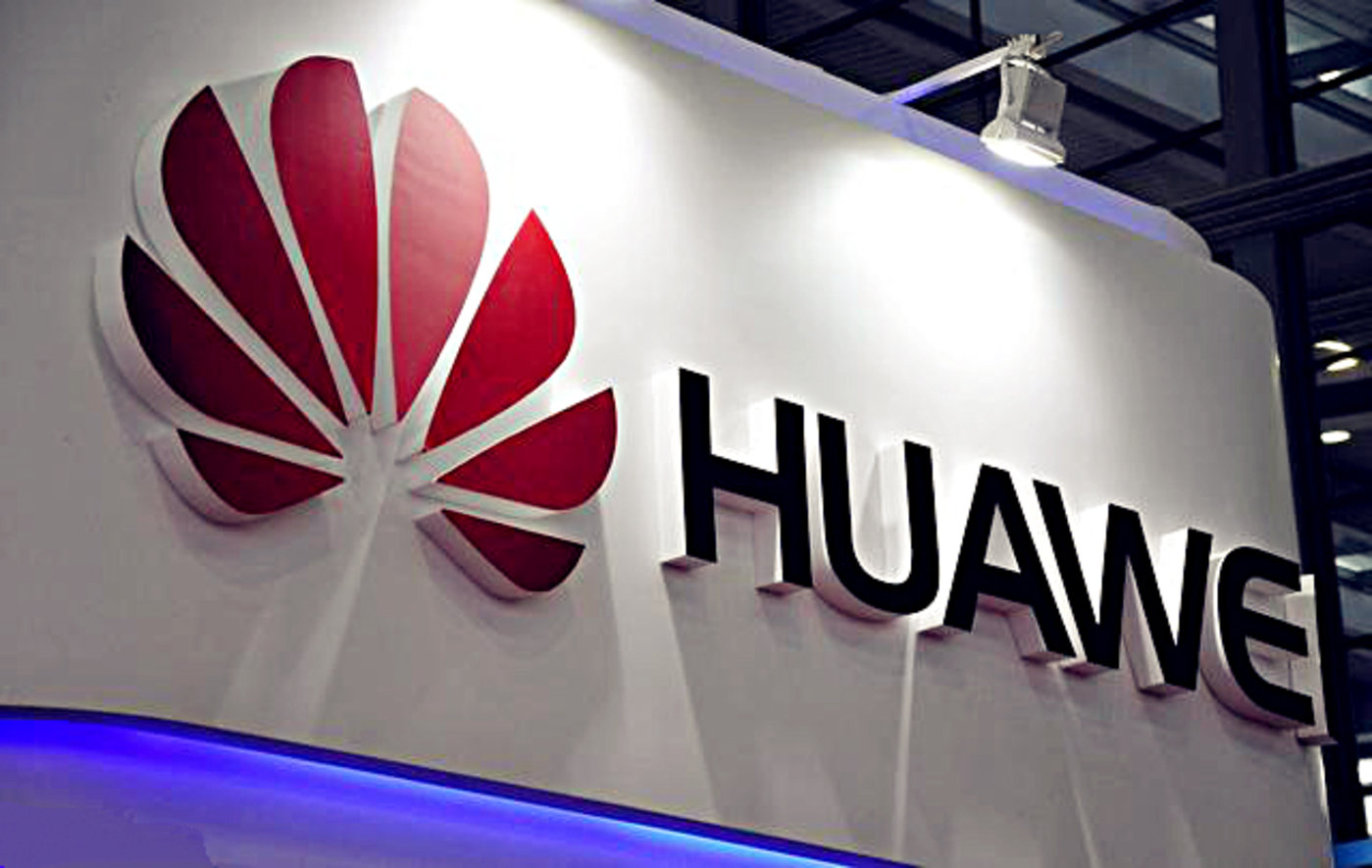 华为发布2019年上半年业绩：谈禁令、手机业务、鸿蒙系统、研发投入……