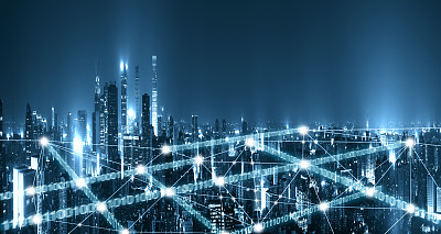 【书评】《智能经济》：从智能认知升级到智能经济思维