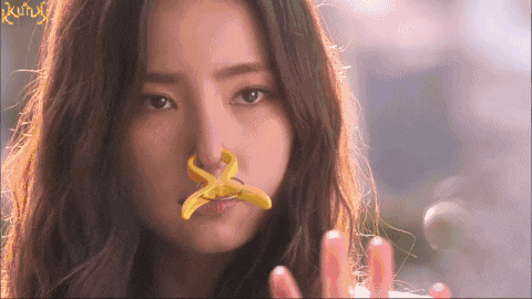 唱片机转动时我闻到了海洋的味道