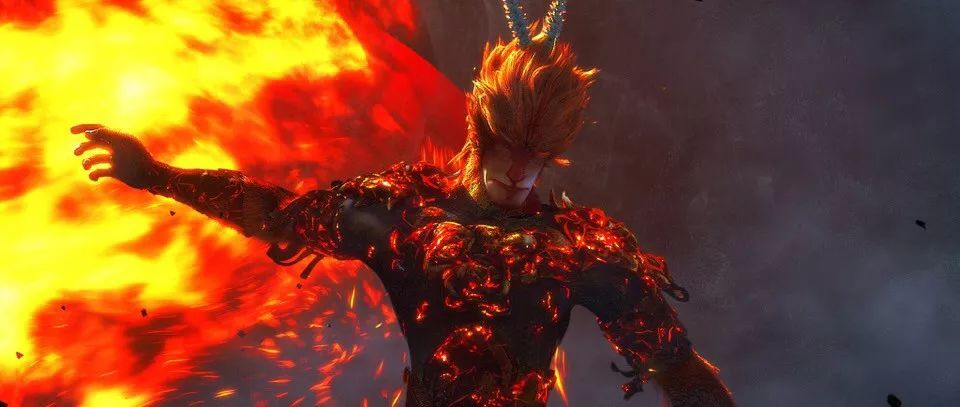 哪吒火了背后国产动画不只是缺钱