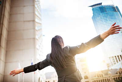 【书评】《走向自主创新》：自主创新已经成为中国经济发展的大政方针