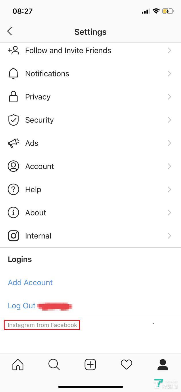 instagram标记关键词 20190805091940651.jpg