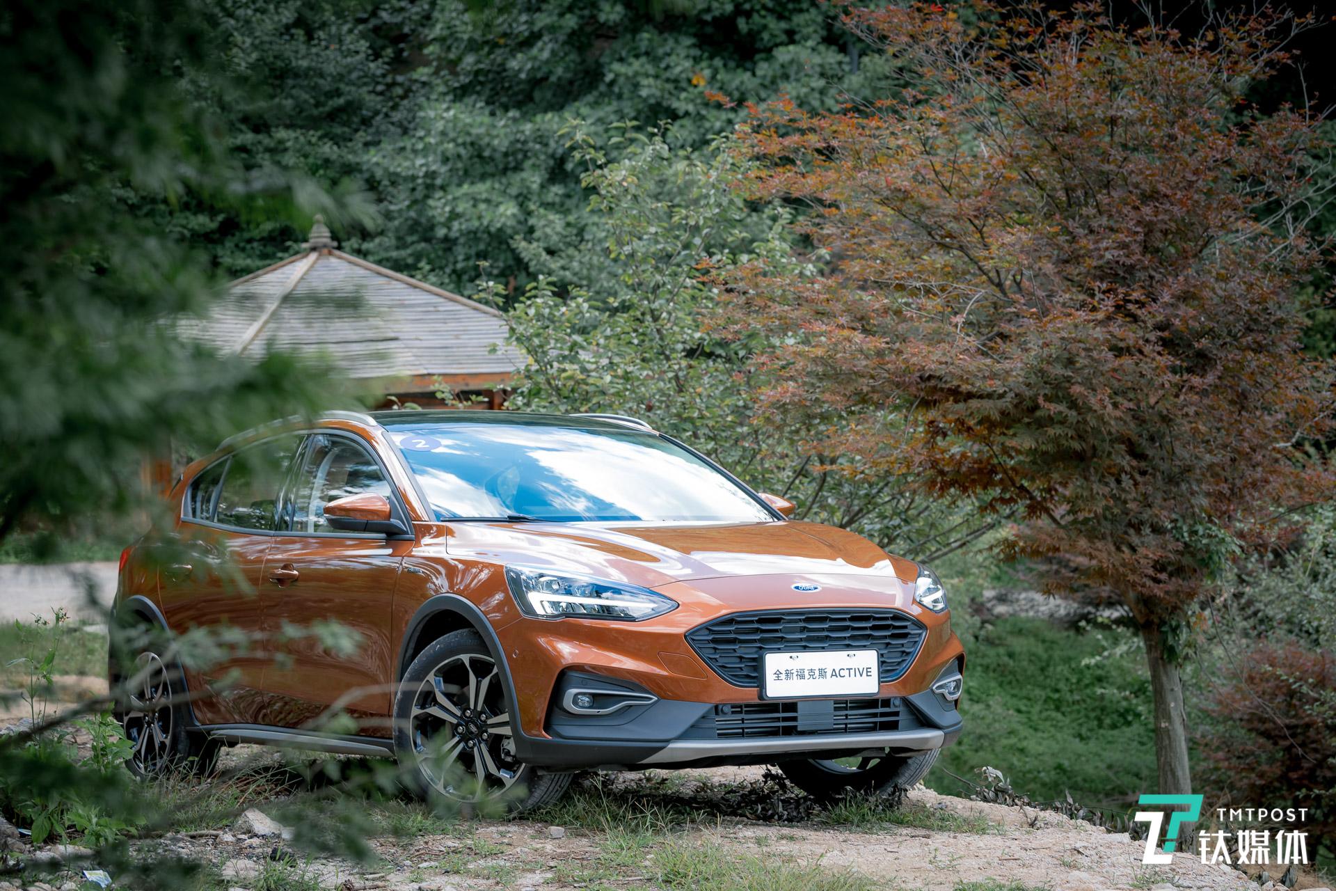 智能驾驶辅助在复杂路况更有帮助