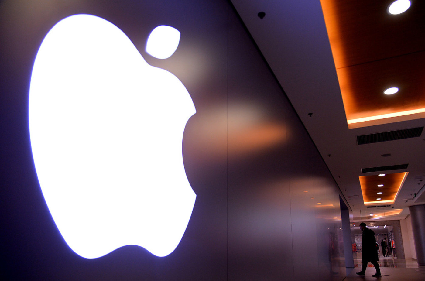 你会用苹果信用卡吗？