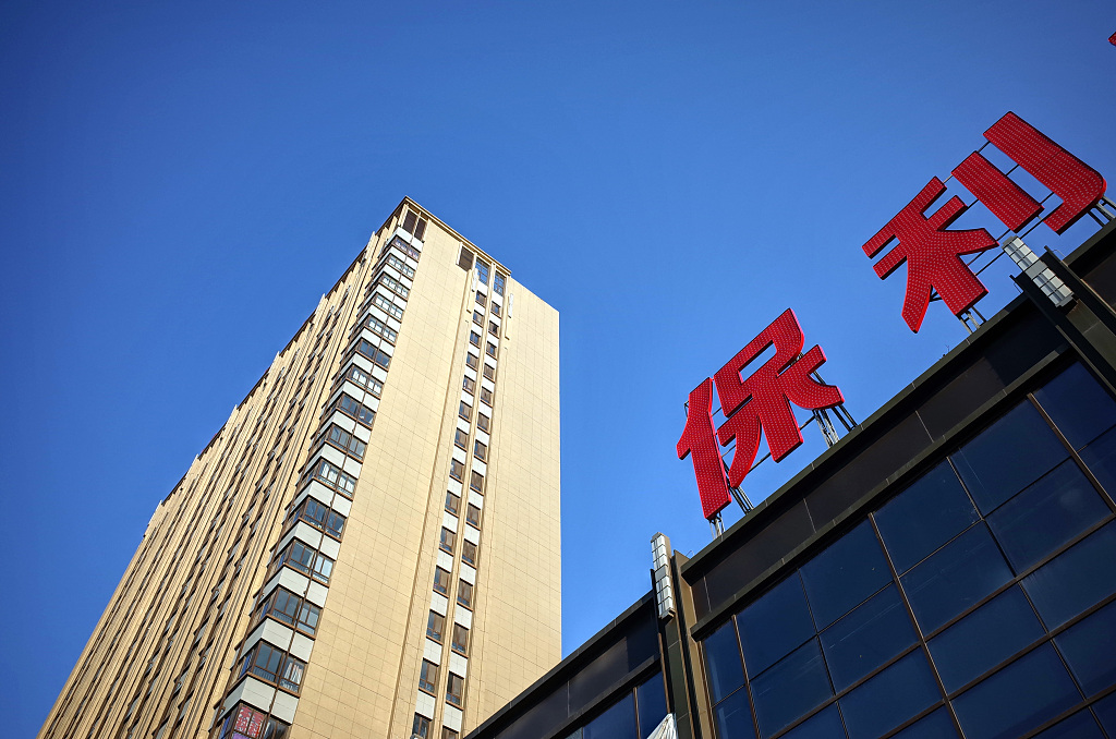 图片来源@视觉中国