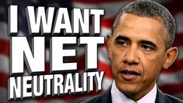 奥巴马政府科技遗产的“求生之路”