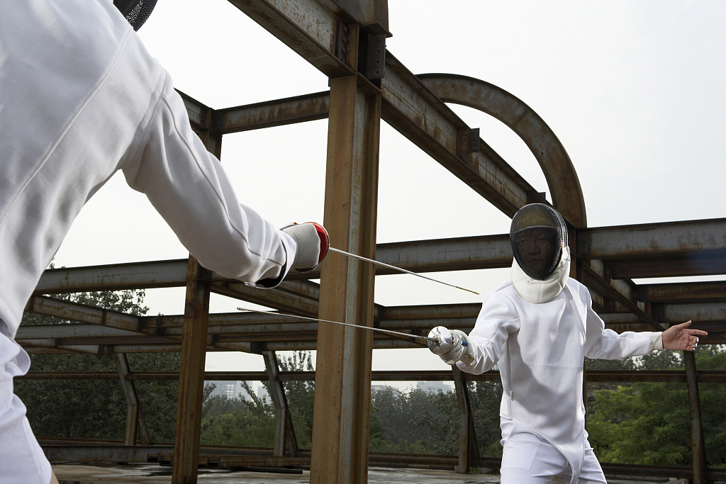 抖音淘宝 VS 快手拼多多的无限战争