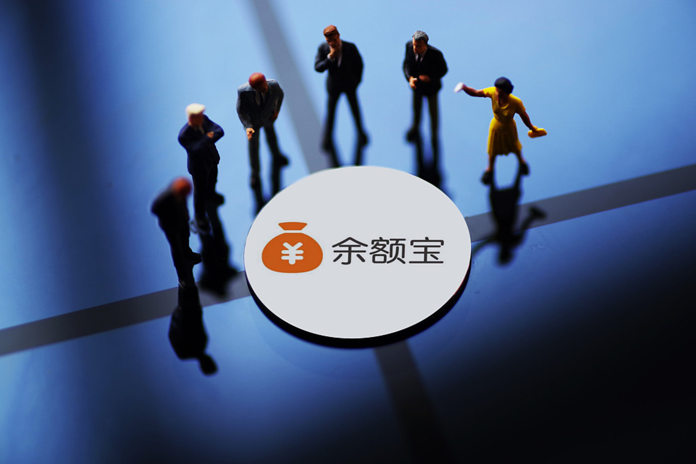 图片来源@视觉中国