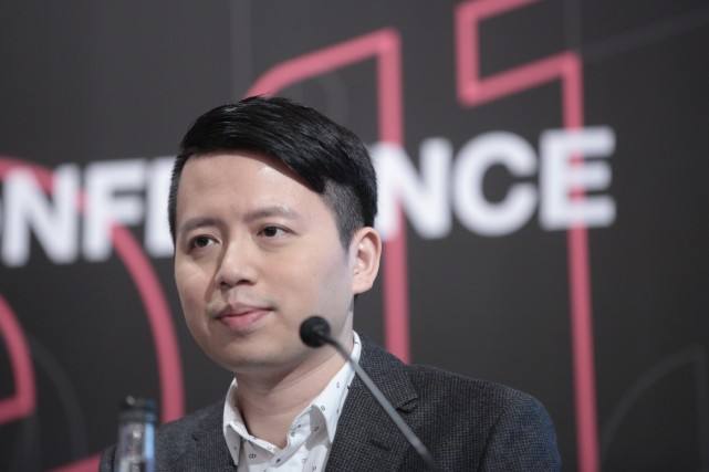 美图发布中期财报：净亏损大幅收窄，转型轻资产模式 | 看财报