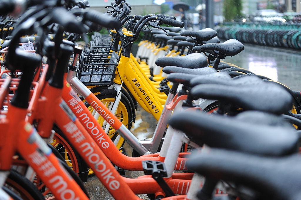 美团“开源节流”在Q2