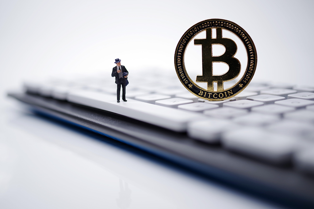 数字法币3大原则： 脸书Libra带来的重要信息