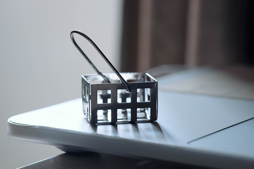 细数S2B2C模式社交电商三宗罪