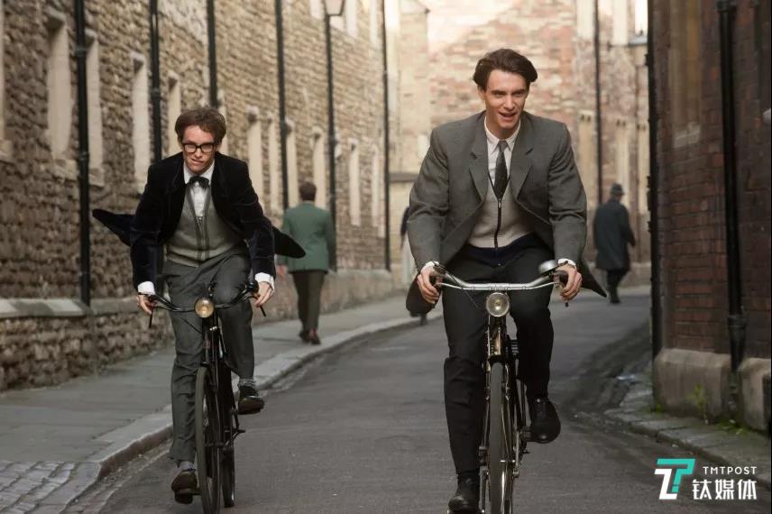 阿里人工智能这五年：天才的野心与自证|品牌