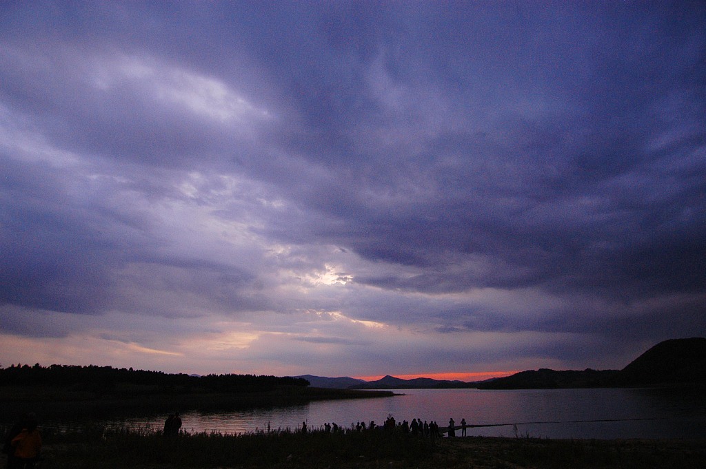 首富“拯救”不了东北老铁