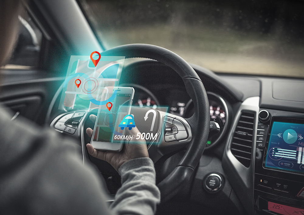 AICC2019人工智能计算大会