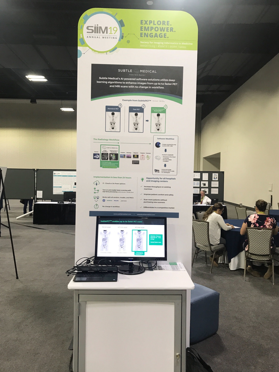 治疗癌症，AI可能会成为人类最好的武器        