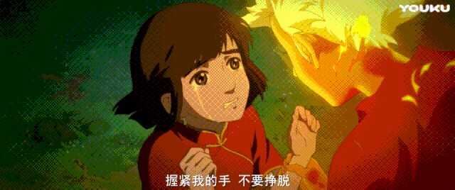 style="border: 0px currentcolor; height: auto; color: rgb(0, 164