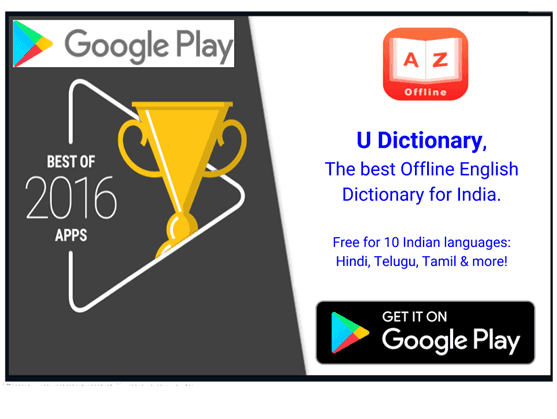 当时还只支持10种印度语言，就俘获了印度用户