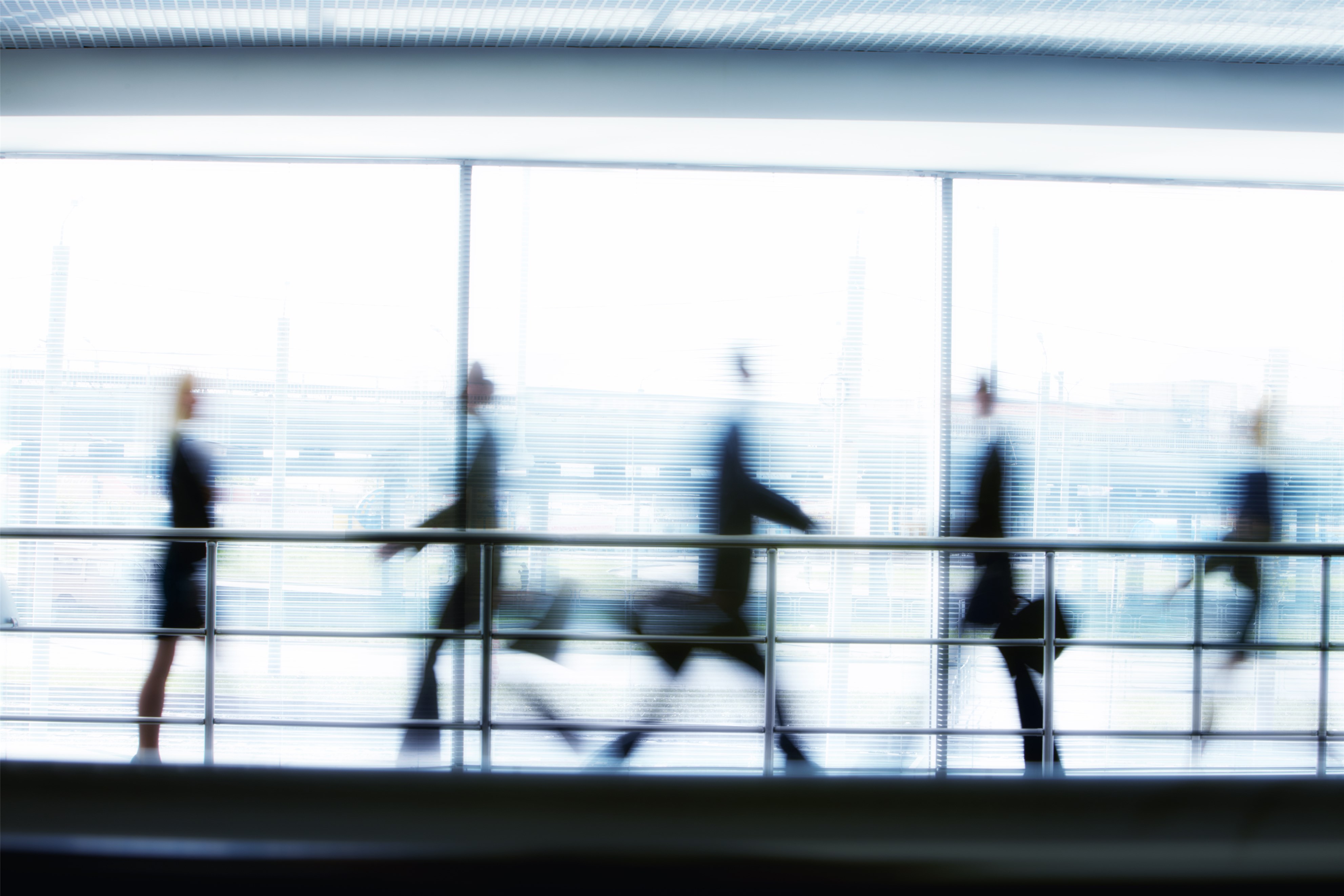 中国企业家打赌简史